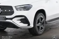 Mercedes-Benz GLE 450 din 2024 cu 13.415 km - oferta MER168440 - foto 3