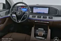Mercedes-Benz GLE 450 din 2024 cu 13.415 km - oferta MER168440 - foto 5