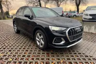 Audi Q3 din 2025 cu 15.000 km - oferta AUD168441 - foto 4
