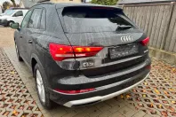 Audi Q3 din 2025 cu 15.000 km - oferta AUD168441 - foto 9