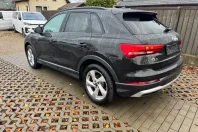 Audi Q3 din 2025 cu 15.000 km - oferta AUD168441 - foto 10