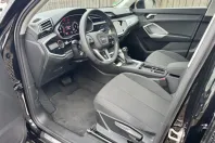 Audi Q3 din 2025 cu 15.000 km - oferta AUD168441 - foto 11