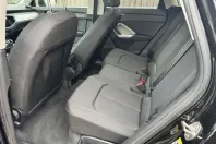 Audi Q3 din 2025 cu 15.000 km - oferta AUD168441 - foto 12