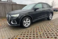 Audi Q3 din 2025 cu 15.000 km - oferta AUD168441 - foto 13