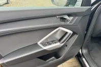 Audi Q3 din 2025 cu 15.000 km - oferta AUD168441 - foto 14