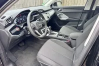 Audi Q3 din 2025 cu 15.000 km - oferta AUD168441 - foto 15