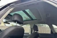 Audi Q3 din 2025 cu 15.000 km - oferta AUD168441 - foto 16