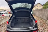 Audi Q3 din 2025 cu 15.000 km - oferta AUD168441 - foto 17