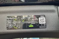 Audi Q3 din 2025 cu 15.000 km - oferta AUD168441 - foto 18