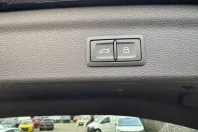 Audi Q3 din 2025 cu 15.000 km - oferta AUD168441 - foto 21