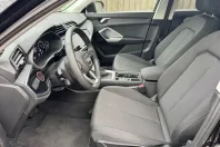 Audi Q3 din 2025 cu 15.000 km - oferta AUD168441 - foto 23