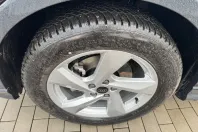 Audi Q3 din 2025 cu 15.000 km - oferta AUD168441 - foto 24