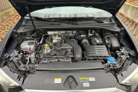 Audi Q3 din 2025 cu 15.000 km - oferta AUD168441 - foto 25