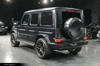Mercedes-Benz G 450 din 2024 cu 37.975 km - oferta MER168442 - foto 6