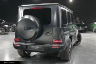 Mercedes-Benz G 450 din 2024 cu 37.975 km - oferta MER168442 - foto 9