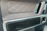 Mercedes-Benz G 63 AMG din 2023 cu 44.000 km - oferta MER168443 - foto 5