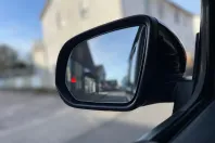 Mercedes-Benz G 63 AMG din 2023 cu 44.000 km - oferta MER168443 - foto 8