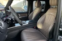 Mercedes-Benz G 63 AMG din 2023 cu 44.000 km - oferta MER168443 - foto 9