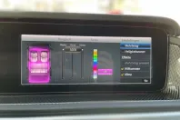 Mercedes-Benz G 63 AMG din 2023 cu 44.000 km - oferta MER168443 - foto 17