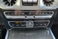 Mercedes-Benz G 63 AMG din 2023 cu 44.000 km - oferta MER168443 - foto 18