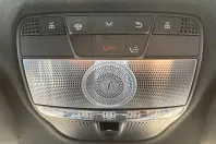 Mercedes-Benz G 63 AMG din 2023 cu 44.000 km - oferta MER168443 - foto 20