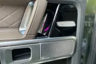 Mercedes-Benz G 63 AMG din 2023 cu 44.000 km - oferta MER168443 - foto 25