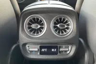 Mercedes-Benz G 63 AMG din 2023 cu 44.000 km - oferta MER168443 - foto 28