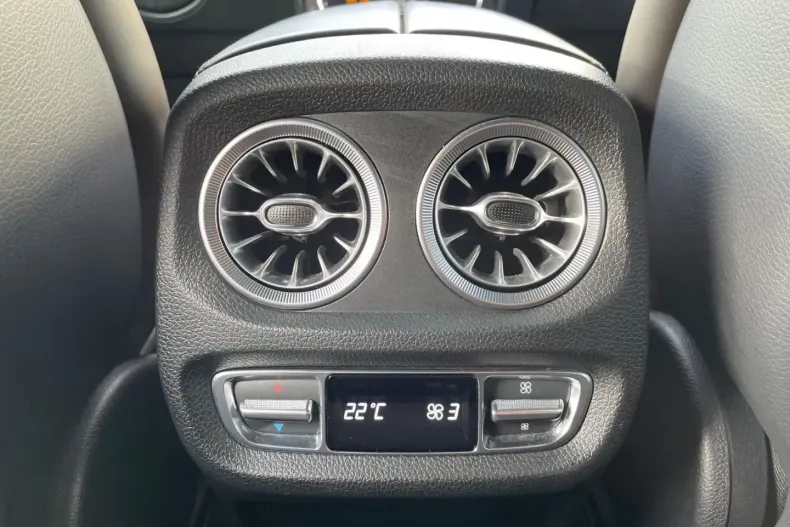 Mercedes-Benz G 63 AMG din 2023 cu 44.000 km - oferta MER168443 - foto 28