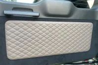 Mercedes-Benz G 63 AMG din 2023 cu 44.000 km - oferta MER168443 - foto 31