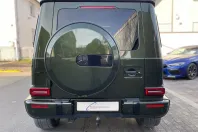 Mercedes-Benz G 63 AMG din 2023 cu 44.000 km - oferta MER168443 - foto 35