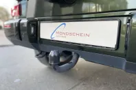 Mercedes-Benz G 63 AMG din 2023 cu 44.000 km - oferta MER168443 - foto 37