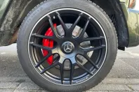 Mercedes-Benz G 63 AMG din 2023 cu 44.000 km - oferta MER168443 - foto 39