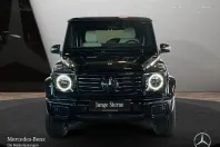 Mercedes-Benz G 450 din 2024 cu 8.529 km - oferta MER168444 - foto 3
