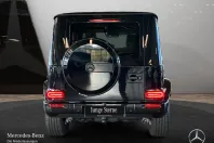 Mercedes-Benz G 450 din 2024 cu 8.529 km - oferta MER168444 - foto 6