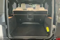 Mercedes-Benz G 450 din 2024 cu 8.529 km - oferta MER168444 - foto 15