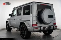 Mercedes-Benz G 63 AMG din 2023 cu 13.268 km - oferta MER168445 - foto 3