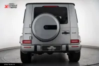 Mercedes-Benz G 63 AMG din 2023 cu 13.268 km - oferta MER168445 - foto 4