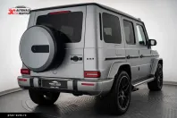 Mercedes-Benz G 63 AMG din 2023 cu 13.268 km - oferta MER168445 - foto 5