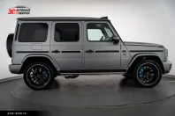 Mercedes-Benz G 63 AMG din 2023 cu 13.268 km - oferta MER168445 - foto 6