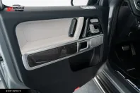 Mercedes-Benz G 63 AMG din 2023 cu 13.268 km - oferta MER168445 - foto 10