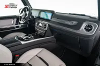 Mercedes-Benz G 63 AMG din 2023 cu 13.268 km - oferta MER168445 - foto 12