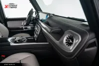 Mercedes-Benz G 63 AMG din 2023 cu 13.268 km - oferta MER168445 - foto 13