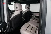 Mercedes-Benz G 63 AMG din 2023 cu 13.268 km - oferta MER168445 - foto 15