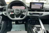 Audi A5 din 2023 cu 31.000 km - oferta AUD168446 - foto 8