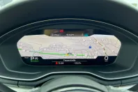 Audi A5 din 2023 cu 31.000 km - oferta AUD168446 - foto 9