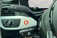 Audi A5 din 2023 cu 31.000 km - oferta AUD168446 - foto 10