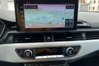 Audi A5 din 2023 cu 31.000 km - oferta AUD168446 - foto 11