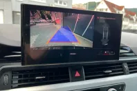 Audi A5 din 2023 cu 31.000 km - oferta AUD168446 - foto 12