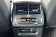 Audi A5 din 2023 cu 31.000 km - oferta AUD168446 - foto 14