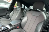 Audi A5 din 2023 cu 31.000 km - oferta AUD168446 - foto 16